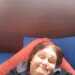 Raewyn's profile picture
