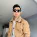 Jayar's profile picture