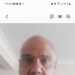 David's profile picture