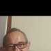 Glenn's profile picture