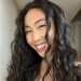 Kimora's profile picture