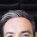 Carl's profile picture