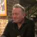 Neil's profile picture