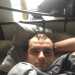 Kieran's profile picture