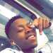 Stunna's profile picture