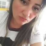 Rosina's profile picture
