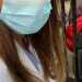 Classiclady's profile picture