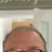 Manbie's profile picture
