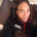 Tuipattuiply's profile picture