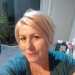 Katherin's profile picture