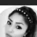 Mariah's profile picture