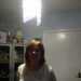 Rosemarie's profile picture