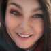 Valenteena's profile picture