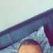 Bob's profile picture