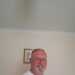 Martin's profile picture