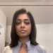 Yashvi's profile picture