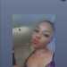 Sexyjayda's profile picture