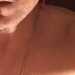 Leon's profile picture