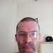 Daveholden's profile picture