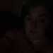 Stephanie's profile picture