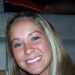 Kate's profile picture