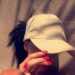 Celina's profile picture
