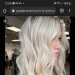 Ella's profile picture