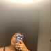 Precious's profile picture
