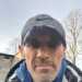 Tonyt's profile picture