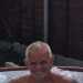 Martin's profile picture