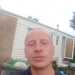 Dreamer's profile picture