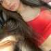 Vanessa's profile picture