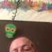 Stephen's profile picture