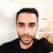 James's profile picture