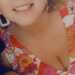 Louise's profile picture