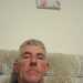 John's profile picture
