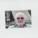 Brian's profile picture