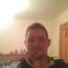Rob's profile picture