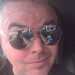 James's profile picture
