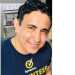 Rajat's profile picture