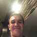 William's profile picture