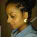 Queen's profile picture