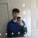 Amateurdogger's profile picture