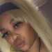 Princessloc's profile picture