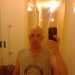 Jason's profile picture