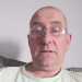 Nigel's profile picture