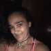 Danielle's profile picture