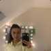 Lauren's profile picture
