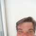 Voytek's profile picture