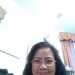 Rufina's profile picture